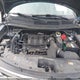 1FM5K8D84JGA02983 2018 Ford Explorer Xlt auction photo thumbnail 10