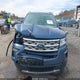 1FM5K8D84JGA02983 2018 Ford Explorer Xlt auction photo thumbnail 13