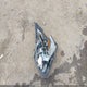 1FM5K8D84JGA02983 2018 Ford Explorer Xlt auction photo thumbnail 12