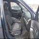 1FM5K8D84JGA02983 2018 Ford Explorer Xlt auction photo thumbnail 5