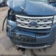 1FM5K8D84JGA02983 2018 Ford Explorer Xlt auction photo thumbnail 6