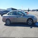 1N4BL11D03C150786 2003 Nissan Altima 3.5 Se auction photo thumbnail 14