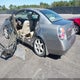 1N4BL11D03C150786 2003 Nissan Altima 3.5 Se auction photo thumbnail 3