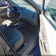1N4BL11D03C150786 2003 Nissan Altima 3.5 Se auction photo thumbnail 5