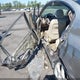 1N4BL11D03C150786 2003 Nissan Altima 3.5 Se auction photo thumbnail 6