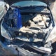 JTJGW31U582850820 2008 Lexus Rx 400H auction photo thumbnail 10