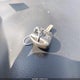 JTJGW31U582850820 2008 Lexus Rx 400H auction photo thumbnail 11