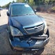 JTJGW31U582850820 2008 Lexus Rx 400H auction photo thumbnail 6
