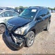 JTJGW31U582850820 2008 Lexus Rx 400H auction photo thumbnail 2