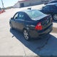 3FAHP0HA8CR435886 2012 Ford Fusion Se auction photo thumbnail 3