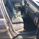 3FAHP0HA8CR435886 2012 Ford Fusion Se auction photo thumbnail 5
