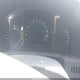 3FAHP0HA8CR435886 2012 Ford Fusion Se auction photo thumbnail 7