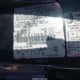 3FAHP0HA8CR435886 2012 Ford Fusion Se auction photo thumbnail 9