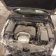 1G11C5SAXGF105756 2016 Chevrolet Malibu Limited Lt auction photo thumbnail 10
