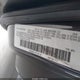4S4BP62C787307355 2008 Subaru Outback 2.5I Limited/2.5I Limited L.l. Bean Edition auction photo thumbnail 9