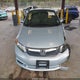 2HGFB2F87CH549600 2012 Honda Civic Ex auction photo thumbnail 12