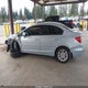 2HGFB2F87CH549600 2012 Honda Civic Ex auction photo thumbnail 14
