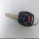 2HGFB2F87CH549600 2012 Honda Civic Ex auction photo thumbnail 11