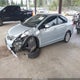 2HGFB2F87CH549600 2012 Honda Civic Ex auction photo thumbnail 2