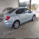 2HGFB2F87CH549600 2012 Honda Civic Ex auction photo thumbnail 4