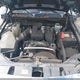 5GTDN13E378158174 2007 Hummer H3 Suv auction photo thumbnail 10