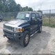 5GTDN13E378158174 2007 Hummer H3 Suv auction photo thumbnail 2