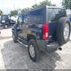 5GTDN13E378158174 2007 Hummer H3 Suv auction photo thumbnail 3