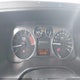 5GTDN13E378158174 2007 Hummer H3 Suv auction photo thumbnail 7