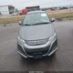 JHMZE2H74AS005941 2010 Honda Insight Ex auction photo thumbnail 11