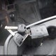 1GCVKPEH1EZ183533 2014 Chevrolet Silverado 1500 Work Truck 1Wt auction photo thumbnail 11
