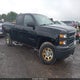 1GCVKPEH1EZ183533 2014 Chevrolet Silverado 1500 Work Truck 1Wt auction photo thumbnail 1