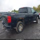 1GCVKPEH1EZ183533 2014 Chevrolet Silverado 1500 Work Truck 1Wt auction photo thumbnail 4