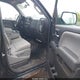 1GCVKPEH1EZ183533 2014 Chevrolet Silverado 1500 Work Truck 1Wt auction photo thumbnail 5