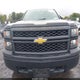 1GCVKPEH1EZ183533 2014 Chevrolet Silverado 1500 Work Truck 1Wt auction photo thumbnail 6