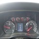 1GCVKPEH1EZ183533 2014 Chevrolet Silverado 1500 Work Truck 1Wt auction photo thumbnail 7