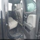 1GCVKPEH1EZ183533 2014 Chevrolet Silverado 1500 Work Truck 1Wt auction photo thumbnail 8