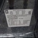 1GCVKPEH1EZ183533 2014 Chevrolet Silverado 1500 Work Truck 1Wt auction photo thumbnail 9