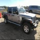 1C6JJTAG1LL123914 2020 Jeep Gladiator Sport S 4X4 auction photo thumbnail 1