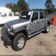 1C6JJTAG1LL123914 2020 Jeep Gladiator Sport S 4X4 auction photo thumbnail 2