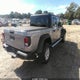1C6JJTAG1LL123914 2020 Jeep Gladiator Sport S 4X4 auction photo thumbnail 4