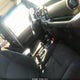 1C6JJTAG1LL123914 2020 Jeep Gladiator Sport S 4X4 auction photo thumbnail 5