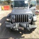 1C6JJTAG1LL123914 2020 Jeep Gladiator Sport S 4X4 auction photo thumbnail 6