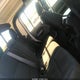 1C6JJTAG1LL123914 2020 Jeep Gladiator Sport S 4X4 auction photo thumbnail 8
