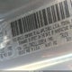 1C6JJTAG1LL123914 2020 Jeep Gladiator Sport S 4X4 auction photo thumbnail 9