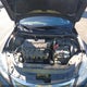 1N4AB7AP8EN853586 2014 Nissan Sentra Fe+ S/Fe+ Sv/S/Sl/Sr/Sv auction photo thumbnail 10