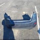 1N4AB7AP8EN853586 2014 Nissan Sentra Fe+ S/Fe+ Sv/S/Sl/Sr/Sv auction photo thumbnail 12