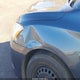 1N4AB7AP8EN853586 2014 Nissan Sentra Fe+ S/Fe+ Sv/S/Sl/Sr/Sv auction photo thumbnail 15