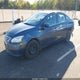 1N4AB7AP8EN853586 2014 Nissan Sentra Fe+ S/Fe+ Sv/S/Sl/Sr/Sv auction photo thumbnail 2