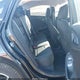 1G1ZG5ST9RF174692 2024 Chevrolet Malibu Fwd Rs auction photo thumbnail 8
