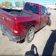 1C6RD7GTXCS186876 2012 Ram 1500 Slt auction photo thumbnail 4